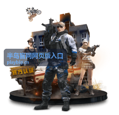 半岛官网网页版入口平台界面预览